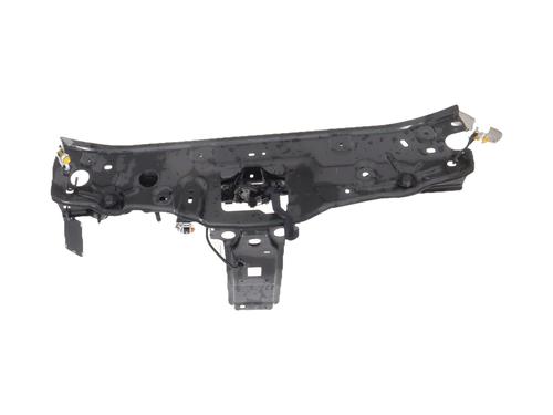 front-slam-panel-dacia-jogger-rk_-2021-37730735 main image