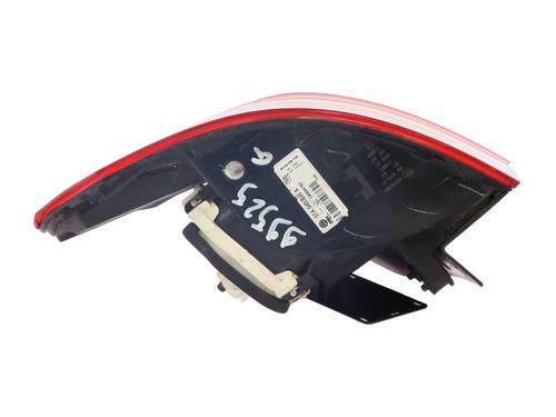 Left taillight VW TOURAN (5T1) 1.6 TDI | BP31754628C34