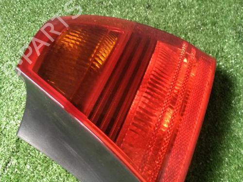Right taillight BMW 3 (E90) 330 d | BP30071478C35 - Image 4
