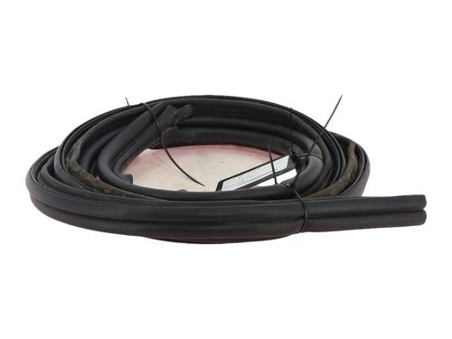 rubber-door-seal-renault-twingo-ii-cn0_-2007-36640420 main image