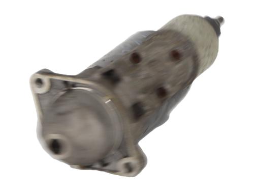 Starter FIAT PUNTO EVO (199_) 1.3 D Multijet (199AXC1A, 199BXC1A, 199AXT1A, 199BXT1A) | BP30075661M8  - Image 9