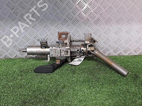 Used Steering column RENAULT SCÉNIC IV (J9_) 1.7 Blue dCi 150 (J9A7, J9A8) (150 hp) 30077061