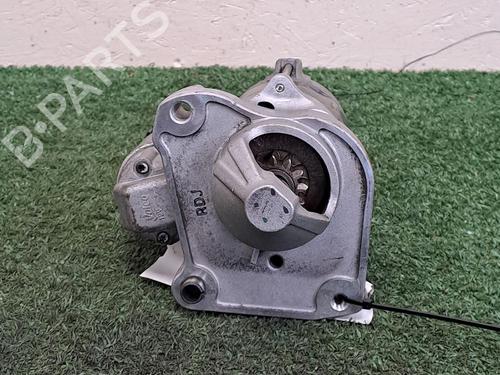 Used Starter Starter CITROËN C3 III (SX) 1.2 PureTech 82 (83 hp) 30067886 30067886