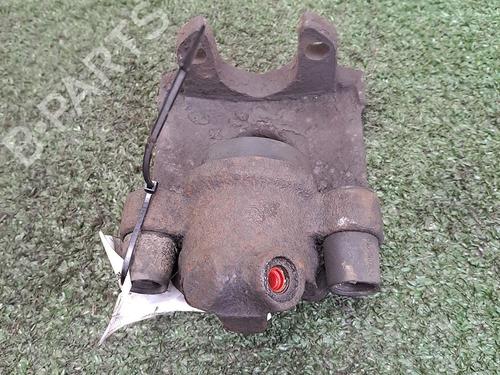 Used Left rear brake caliper Left rear brake caliper BMW 3 (E46) 330 d (184 hp) 29949495 29949495
