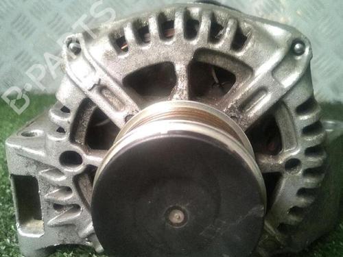 Generator LANCIA YPSILON (843_) 1.3 D Multijet (843.AXF11, 843.AXF1A, 843.AXM11,... | BP29952830M7