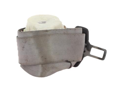 rear-right-seatbelt-audi-a3-8p1-2003-2004-2005-2006-2007-2008-2009-2010-2011-2012-2013-38101577 main image