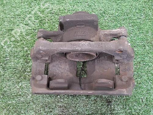 Left front brake caliper MINI MINI (R56) Cooper D | BP29949431M105  - Image 6