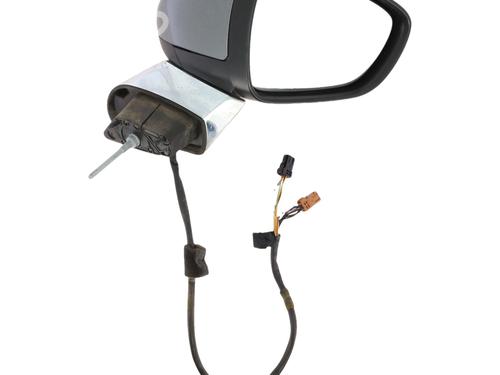 right-mirror-citroen-ds3-sa_-2009-2010-2011-2012-2013-2014-2015-2016-36368063 main image