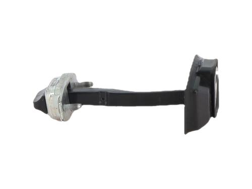 Used Hinge/Door check strap Hinge/Door check strap 37730898 37730898