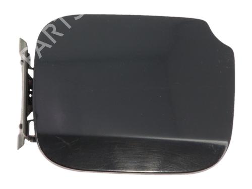 Tanklåg DACIA SANDERO II 1.5 dCi | BP39046202C131 - Image 3