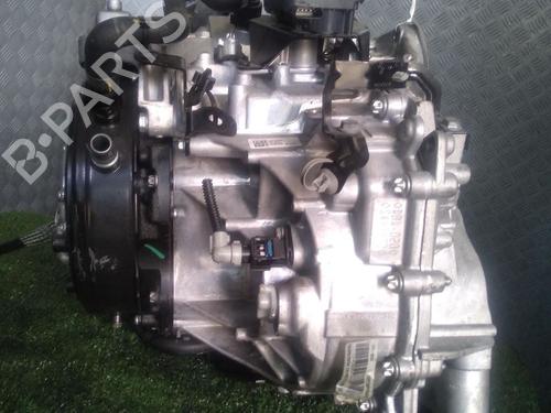 Gearbox RENAULT CAPTUR II (HF_) E-TECH 145 (HFMU) | BP37730192M3  - Image 7
