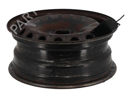 Used Rim Rim FIAT PUNTO EVO (199_) 1.2 (65 hp) 40246266 40246266