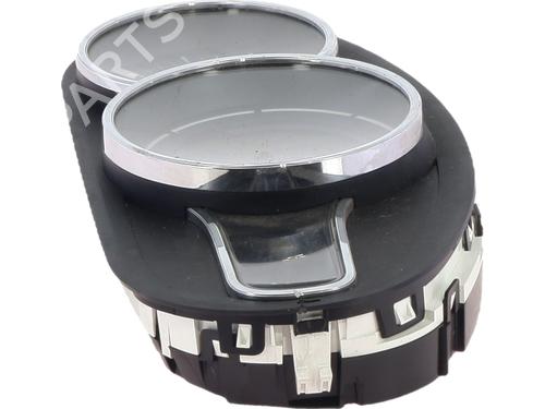 instrument-cluster-renault-megane-iii-hatchback-bz01_-b3_-2008-39091694 main image