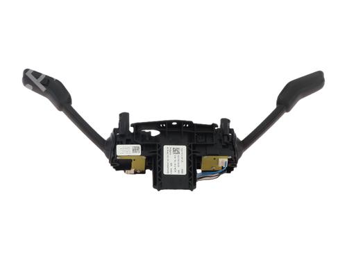 Steering column stalk VW GOLF VIII Variant (CG5, DB5) 1.0 eTSI | BP37730302I23 - Image 3