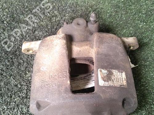 Left front brake caliper CITROËN XSARA PICASSO (N68) 1.6 HDi | BP30067065M105 
