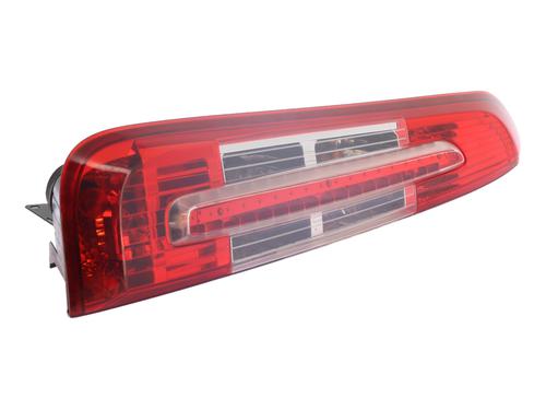 Left taillight FORD C-MAX (DM2) 1.6 TDCi | BP31025434C34 - Image 3