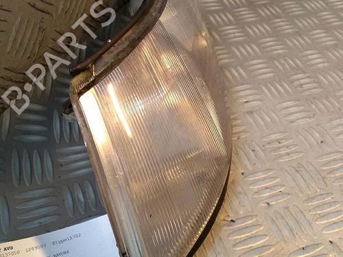 Left front indicator SAAB 9-3 (YS3D) 2.2 TiD | BP29947549C32 