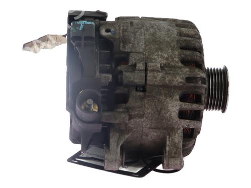 Used Alternator Alternator CITROËN DS3 (SA_) 1.6 HDi 90 (92 hp) 30761236 30761236