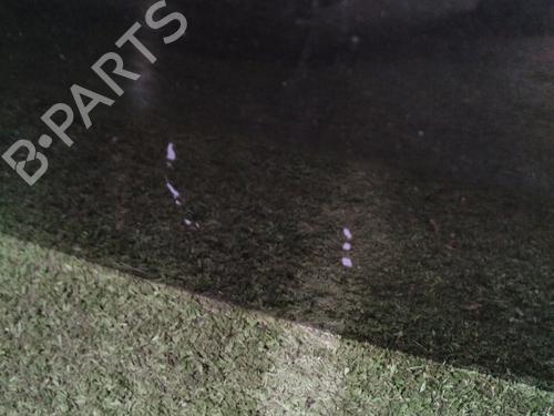 Tailgate RENAULT TWINGO II (CN0_) 1.2 16V (CN04, CN0B) | BP32261401C6 - Image 4