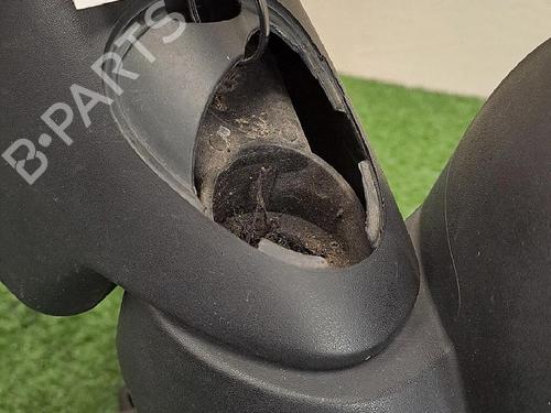 Retrovisor esquerdo RENAULT TRAFIC II Van (FL) 2.0 dCi 90 (FL0H, FL00, FL01, FL0M, FL0P, FL0S) | BP30063829C26 