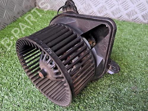 Heater blower motor RENAULT SCÉNIC I MPV (JA0/1_, FA0_) 1.6 (JA00, JA16, JA15, JA19, JA1V, JA2B, JA2C, JA0B,... | BP30076750M62 