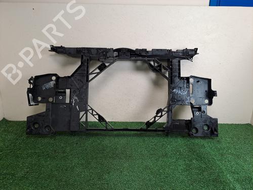 Panel frontal RENAULT MEGANE III Grandtour (KZ0/1) 1.5 dCi (KZ09, KZ0D, KZ1G, KZ29, KZ14, KZ1W, KZ10, KZ1F,... (110 hp) 31611900