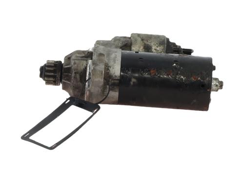 Starter VW TIGUAN (5N_) 2.0 TDI | BP36590324M8 - Image 5