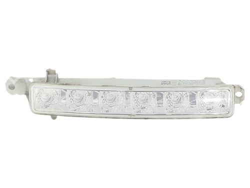 left-daytime-light-citroen-c3-ii-sc_-2009-40111691 main image