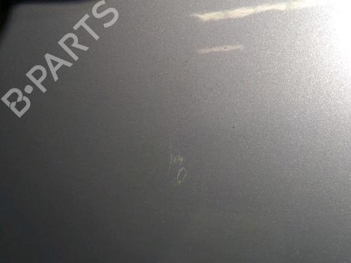 Right front door CITROËN C3 I (FC_, FN_) 1.4 i | BP24651954C3 