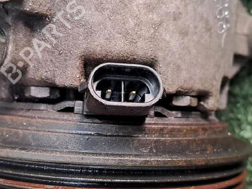 AC compressor RENAULT MEGANE II (BM0/1_, CM0/1_) 1.4 16V (BM0B, CM0B) | BP30063275M34