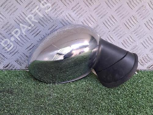Right mirror MINI MINI (R56) One | BP23084955C27 