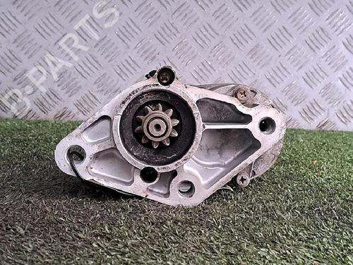 Startmotor KIA CARNIVAL II (GQ) 2.9 CRDi | BP30064420M8 