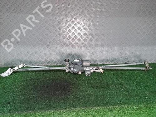 Front wiper motor OPEL ASTRA J (P10) 1.7 CDTI (68) | BP22522174M29 
