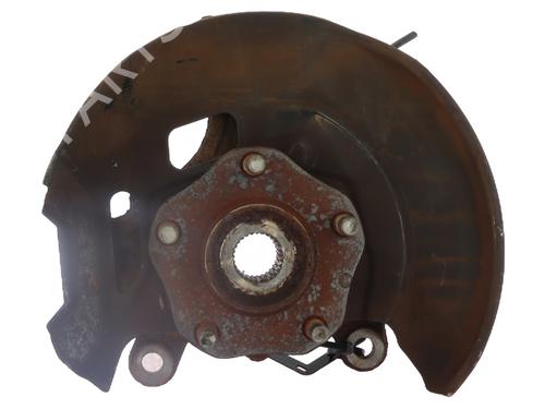 Used Right front steering knuckle Right front steering knuckle 37730487 37730487