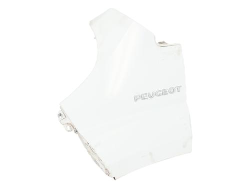 left-front-fenders-peugeot-boxer-van-2006-39582112 main image