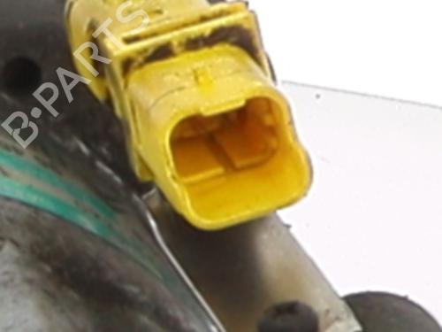 Compressor A/A CITROËN XSARA Break (N2) 2.0 HDI 90 | BP30636501M34 