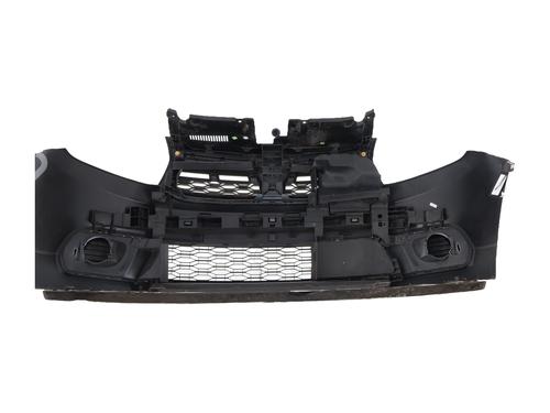 Front bumper DACIA SANDERO II 1.0 SCe 75 (B8JC, B8JD, B8NC) | BP36794417C7 - Image 4