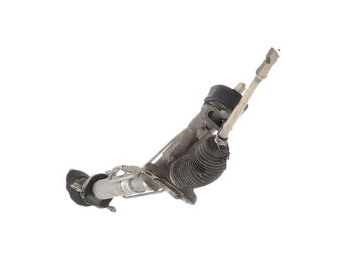 Used Steering rack Steering rack 37503512 37503512