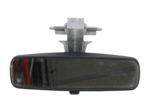 Used Rear mirror Rear mirror 37031641 37031641