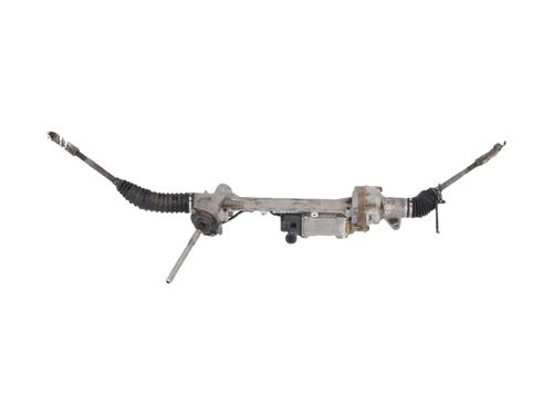 Steering rack LAND ROVER RANGE ROVER EVOQUE (L538)  | BP36863136M22  - Image 6