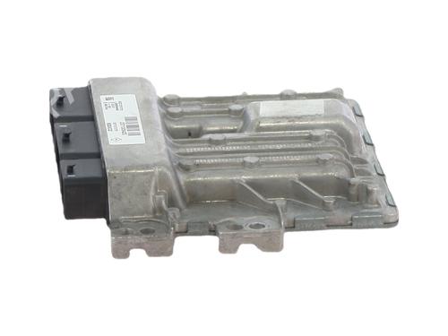 Engine control unit (ECU) RENAULT MEGANE IV Hatchback (B9A/M/N_) | BP36368011M57 - Image 4