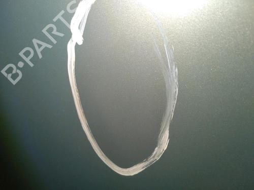 Hood RENAULT LAGUNA I (B56_, 556_) 1.8 16V (B563, B564) | BP18352693C1