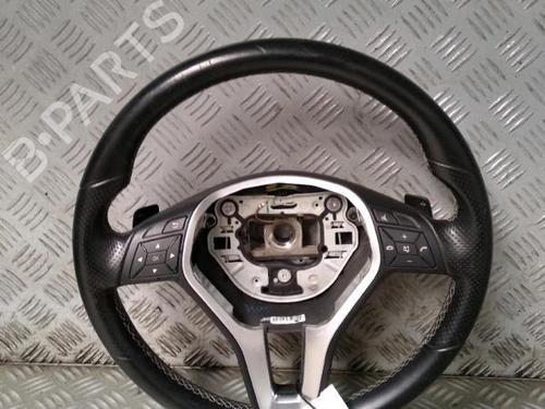 Used Steering wheel Steering wheel 30071131 30071131