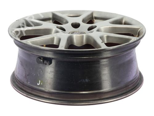 BP33006196C45 main image