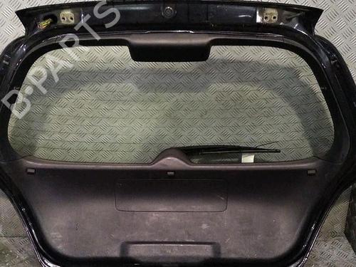 Bagklap CC/Kombi-Coupé HONDA CIVIC VII Hatchback (EU, EP, EV) 1.7 CTDi (EP4, EU9) (100 hp) 30070713