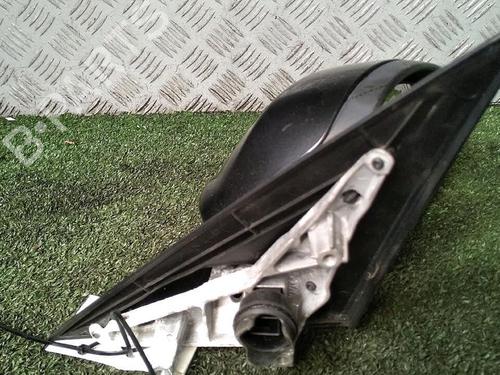 Right mirror BMW 3 (E90) 320 d | BP30076253C27 