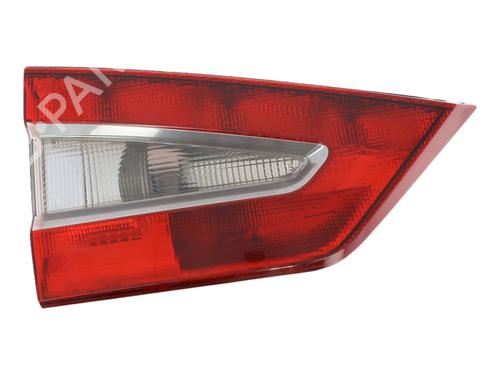 Left tailgate light FORD GALAXY II (WA6) 1.8 TDCi | BP30071481C79 - Image 14