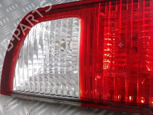 Used Right tailgate light Right tailgate light SSANGYONG KYRON 2.0 Xdi 4x4 (141 hp) 30065100 30065100