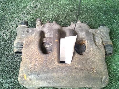 right-front-brake-caliper-renault-master-iii-van-fv-2010-38502024 main image
