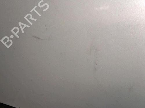 Hood FORD KA (RU8) 1.3 TDCi | BP30075871C1